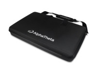 AlphaTheta DJC-AN Bag