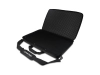AlphaTheta DJC-AN Bag