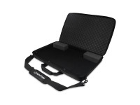 AlphaTheta DJC-AN Bag