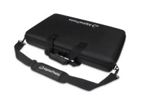 AlphaTheta DJC-AN Bag
