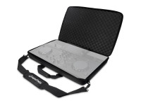 AlphaTheta DJC-AN Bag
