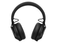 AlphaTheta  HDJ-F10-TX Wireless DJ Headphones with Transmitter