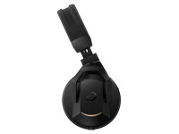 AlphaTheta HDJ-F10-TX Wireless DJ Headphones with Transmitter AlphaTheta HDJ-F10-TX Wireless DJ Headphones with Transmitter