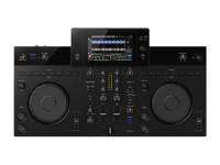 AlphaTheta XDJ-AN