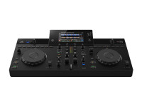 AlphaTheta XDJ-AN