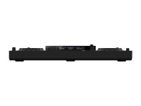 AlphaTheta XDJ-AN