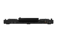 AlphaTheta XDJ-AN