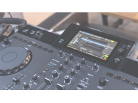alphatheta-xdj-an_6a54bd95863ff.jpg
