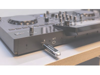 alphatheta-xdj-an_6a54bd978b0ca.jpg
