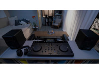 alphatheta-xdj-an_6a54bd998d18f.jpg