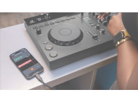alphatheta-xdj-an_6a54bd9b8ce67.jpg