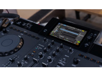 AlphaTheta XDJ-AN