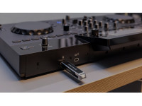 AlphaTheta XDJ-AN