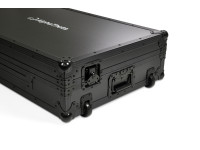 AlphaTheta  XDJAZ FlightCase 