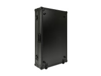 AlphaTheta  XDJAZ FlightCase 