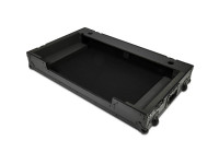 AlphaTheta  XDJAZ FlightCase 