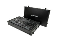 AlphaTheta  XDJAZ FlightCase 