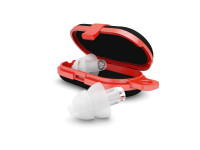 alpine-partyplug-earplugs-transparent_6879078550c6c.jpg