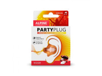 alpine-partyplug-earplugs-transparent_68790788e4fc6.jpg