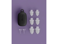 alpine-partyplug-earplugs-transparent_6879111c70b27.jpg