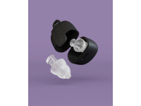 alpine-partyplug-earplugs-transparent_6879111e6dec0.jpg