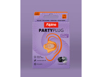 alpine-partyplug-earplugs-transparent_6879112054a36.jpg