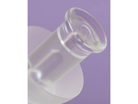 alpine-partyplug-earplugs-transparent_687911231858d.jpg