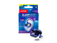 Alpine  Sleep Deep