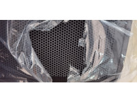 Alto  TS 18S Subwoofer Amplificado 2500W 137dB 18