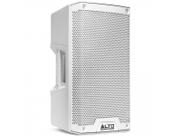 alto-ts-208-white_5ba8b46ceff82.jpg