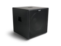 Alto  TX 18S Subwoofer