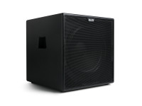 Alto  TX 18S Subwoofer
