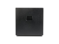 Alto  TX 18S Subwoofer