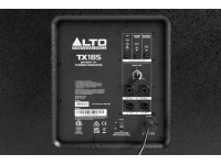 Alto  TX 18S Subwoofer