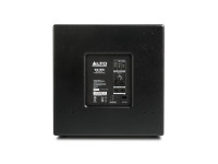 Alto  TX 18S Subwoofer