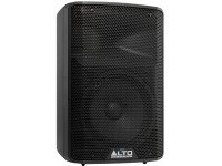Alto  TX 308