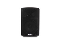 Alto  TX 408