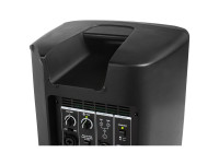Alto TX 410