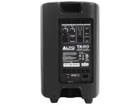 Alto TX 410