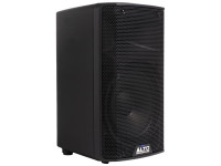 Alto TX 410