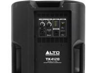 Alto TX 412B