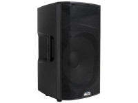 Alto TX 415