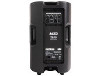 Alto TX 415