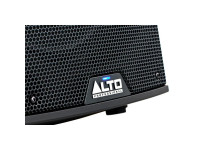Alto TX 415