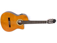alysee-cl200ceg-guitarra-classica-cutaway-4-4-acabamento-brilhante_6a2c1da21c529.jpg