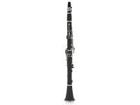 Amadeus CL804N17