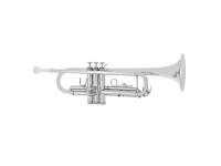 Amadeus TP 807N Nickel