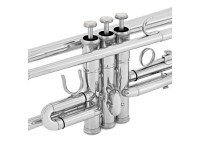Amadeus TP 807N Nickel
