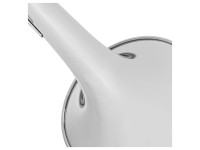 Amadeus TP 807N Nickel