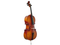 Amadeus  Violoncelo 3/4 CA 101